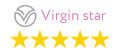 Аналитика бренда Virgin Star на Wildberries