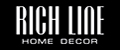 RICH LINE Home Decor