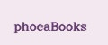 phocaBooks