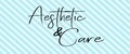 Aesthetic&Care