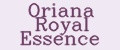Oriana Royal Essence