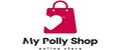 My Polly shop