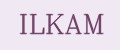 Ilkam