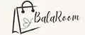 BalaRoom