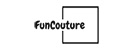 FunCouture