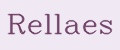 Rellaes