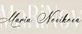 MaRiNov Maria Novikova