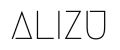 ALIZU