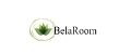 BelaRoom