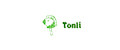 TONLI