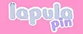 lapulapin
