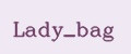 Lady_Bag