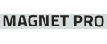 Аналитика бренда Magnet Pro на Wildberries