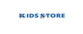 Kids Store