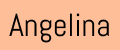 Angelina Premium