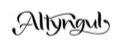 Altyngul