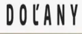 DOLANY