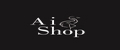 Ais shop