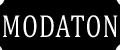 MODATON