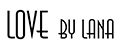 Love by Lana