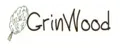 GrinWood