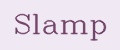Slamp