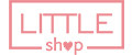 Little shop