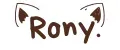 RONY.