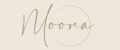 Moona Store