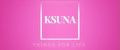 KSUNA