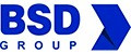 BSD GROUP