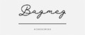 Аналитика бренда BAGMEG на Wildberries