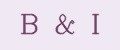 B&I