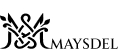 Maysdel
