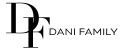 Dani Family
