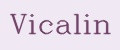Vicalin