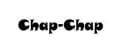 Chap-chap Shop