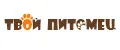 Твой питомец