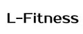 L-Fitness
