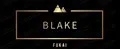 Fukai BLAKE