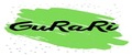GuRaRi