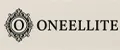 Oneellite