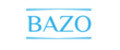 BAZO