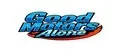 GoodMotors