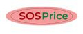 SOS Price