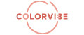 Colorvibe