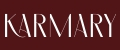 KARMARY