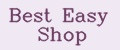 Best Easy Shop
