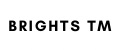 Аналитика бренда BRIGHTS TM на Wildberries
