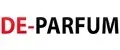 De-parfum